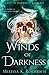 Winds of Darkness (Lady of Darkness #6)