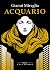 Acquario
