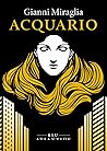Acquario