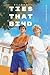 Beyond Ties That Bind: A Novel
