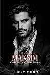 Maksim