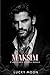 Maksim (Underworld Daddies Book 6)