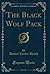 The Black Wolf Pack