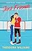 Just Friends