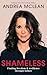 Shameless: Finding Freedom and Resilience Through Failure