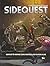SIDEQUEST Annual Year 3: An...