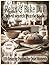 Relax and Bake Day Word Search Puzzle Book by LodeStone Works