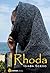 Rhoda (Italian Edition)