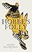 Hobbe's Folly