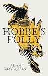 Hobbe's Folly