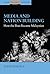 Media and Nation Building: ...