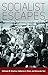 Socialist Escapes: Breaking...