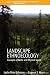 Landscape Ethnoecology: Con...