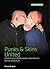 Punks and Skins United by Aimar Ventsel