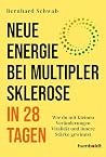 Neue Energie bei ...
