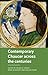 Contemporary Chaucer across the centuries (Manchester Medieval Literature and Culture)