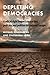 Depleting democracies: Radical right impact on parties, policies, and polities in Eastern Europe (Global Studies of the Far Right)