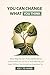 You Can Change What You Think by Key To Mind