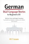 German Dual-Langu...