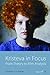 Kristeva in Focus: From The...