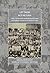 Let Them Not Return: Sayfo – The Genocide Against the Assyrian, Syriac, and Chaldean Christians in the Ottoman Empire (War and Genocide Book 26)