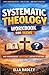 Systematic Theology Workboo...