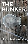 The Bunker