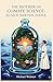 The Mother of Climate Science by Michael Webster