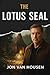 The Lotus Seal