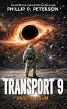 Transport 9: Mult...