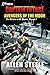Captain Future: Avengers of the Moon (Captain Future Omnibus)