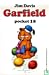 Garfield Pocket 18