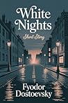 White Nights: Sho...