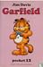 Garfield Pocket 12