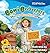 Bomi Beekeeper's Honey Bee Nursery by Diane Klein