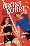 Cross Court