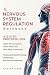The Nervous System Regulati...