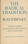 The Radical Tradi...