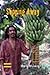 Slipping Away: Banana Polit...