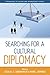 Searching for a Cultural Di...