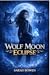 Wolf Moon (The Luna Beach C...