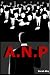 A.N.P.