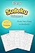 Easy Sudoku Volume 2: Easy ...