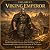 The Great Viking Emperor: H...