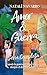 Amor & Guerra - Serie Compl...