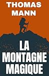 La montagne magique