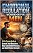Emotional Regulation Workbo...