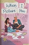When I Picture You