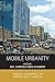 Mobile Urbanity: Somali Pre...