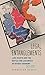 Legal Entanglements: Law, R...